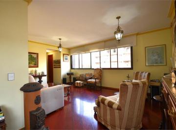 Apartamento de 3 quartos, Curitiba · Apartamento Alto da Glória 3 Dormitórios 1 Suíte 2 Vagas Face Leste 