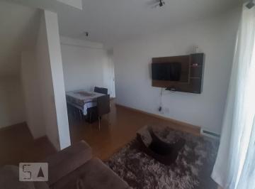 Apartamento · 151m² · 3 Quartos · 2 Vagas · Apartamento à Venda - Jardim Esperança, 3 Quartos, 151 m2