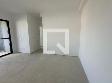 Apartamento · 70m² · 3 Quartos · 2 Vagas · Apartamento à Venda - Alphaville, 3 Quartos,  70 m2