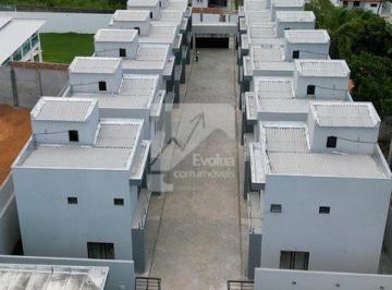 
Notice:  Undefined offset: 7 in /home/vivalisto/htdocs/vivalisto.com.br/src/flity/www2/__imovelweb.php on line 551 · VENDO CASA 4/4, SENDO 1 SUÍTE - R$ 500.000,00 - ABRANTES