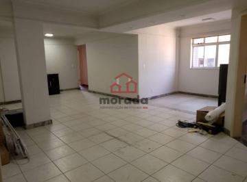 Apartamento · 125m² · 3 Quartos · 1 Vaga · Apartamento à venda, 3 quartos, 1 suíte, 1 vaga, CENTRO - ITAUNA/MG
