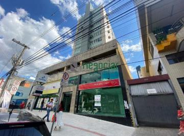 Comercial · 64m² · Loja no bairro Centro Betim