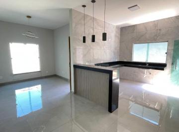 Casa · 76m² · 2 Quartos · O Projeto dos Seus Sonhos: Casa na Planta com Suíte e Área Privativa em Excelente Bairro em Matozinh