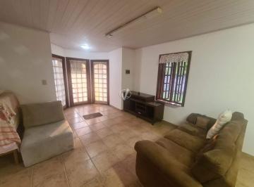 Rural · 1963m² · CHÁCARA À VENDA - NOSSA SENHORA DO PERPÉTUO SOCORRO - PINDAMONHANGABA - SP