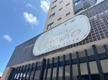 Apartamento · 80m² · 3 Quartos · 2 Vagas · Apartamento dos Sonhos no Coração do Bairro São José!