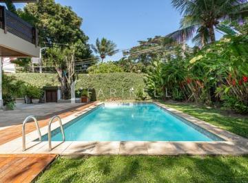 12350-20250916131905_zap.jpg · Casa super charmosa com vista para as montanhas e Pedra da Gávea.