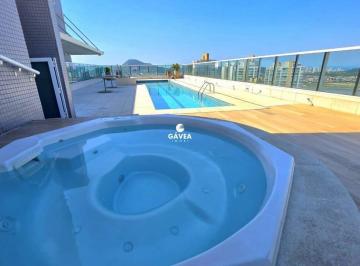 Apartamento · 77m² · 1 Quarto · 1 Vaga · Apartamento à venda no Ponta da Praia em Santos.