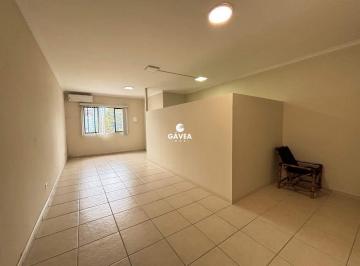 Comercial · 33m² · Conjunto Comercial/sala para aluguel no Vila Mathias em Santos.