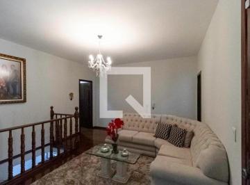 Casa de 3 quartos, Belo Horizonte · Casa à Venda - Castelo, 3 Quartos, 255 m² - Belo Horizonte