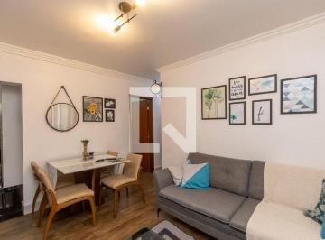Apartamento · 88m² · 3 Quartos · 1 Vaga · Apartamento à Venda - Castelo, 3 Quartos,  88 m² - Belo Horizonte