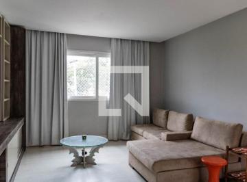Casa · 331m² · 3 Quartos · 8 Vagas · Casa à Venda - Estoril , 3 Quartos,  331 m² - Belo Horizonte