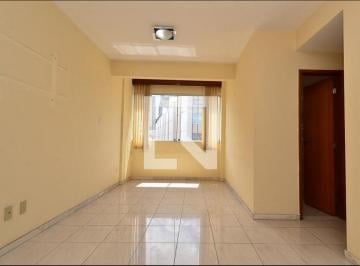 Apartamento · 90m² · 3 Quartos · 2 Vagas · Apartamento à Venda - Colégio Batista, 3 Quartos, 90 m² - Belo Horizonte