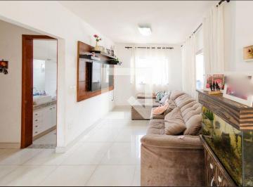 Casa · 600m² · 8 Quartos · 3 Vagas · Casa à Venda - Gameleira, 8 Quartos,  600 m² - Belo Horizonte