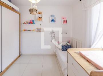 Casa · 600m² · 8 Quartos · 3 Vagas - Quinto Andar (Premier Vendas 2) · Casa à Venda - Gameleira, 8 Quartos,  600 m² - Belo Horizonte