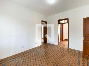 Casa · 300m² · 5 Quartos · 3 Vagas · Casa à Venda - Carlos Prates, 5 Quartos,  300 m² - Belo Horizonte