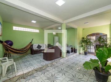 Casa · 344m² · 3 Quartos · 1 Vaga · Casa à Venda - Barreiro, 3 Quartos,  344 m² - Belo Horizonte