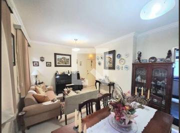 Apartamento · 100m² · 3 Quartos · 2 Vagas · Apartamento à Venda - Carmo Sion, 3 Quartos,  100 m² - Belo Horizonte