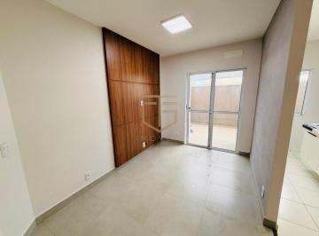 Apartamento · 86m² · 2 Quartos · 1 Vaga · Apartamento à venda em Hortolândia, Jardim Novo Ângulo, com 2 quartos, com 86.77 m²