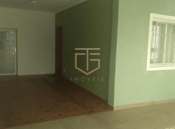 Casa · 189m² · 3 Quartos · 3 Vagas · Casa à venda em Campinas, Jardim São Fernando, com 3 quartos, com 189 m²