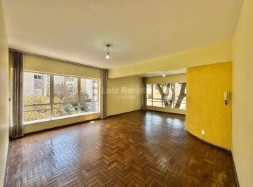 Apartamento · 160m² · 4 Quartos · 2 Vagas · Apartamento à venda no bairro Anchieta
