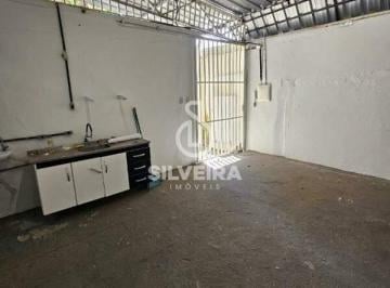 Comercial , Belo Horizonte · Comercial em Santo Agostinho, Belo Horizonte – Oportunidade única