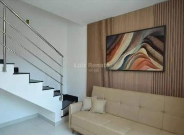 Apartamento · 60m² · 2 Quartos · 2 Vagas · Apartamento a venda no bairro Savassi
