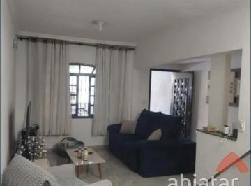 foto1 · Sobrado à venda no Jardim Santa Rosa, Taboão da Serra  3 dormitórios, suíte e 3 vagas