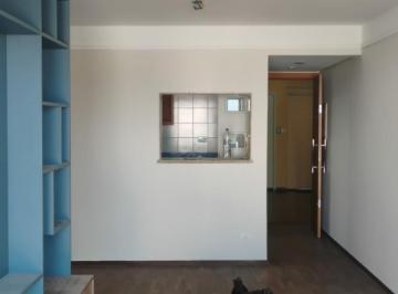 foto1 · Apartamento à venda com 70 m², 3 dormitórios e lazer completo  Raposo Tavares
