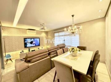 Apartamento · 122m² · 2 Quartos · 1 Vaga · Apartamento à venda no bairro Encruzilhada