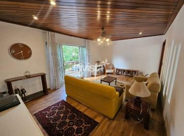 Casa · 172m² · 3 Quartos · 2 Vagas · Casa à venda no bairro Embaré