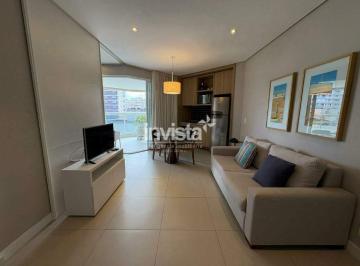 Apartamento · 45m² · 1 Quarto · 1 Vaga · Apartamento à venda no bairro Pompéia