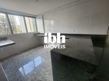 Apartamento · 54m² · 2 Quartos · 1 Vaga · Apartamento à venda em Lourdes