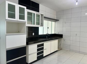 imagem-1 · Casa à venda – Bairro Moinho dos Ventos Casa de Rua com 3 Quarto(s) por R$ 450000.00 no setor Moinho
