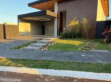imagem-1 · Terras de Toscana Jatai Casa em Condomínio com 3 Quarto(s) por R$ 3200000.00 no setor Residencial Te