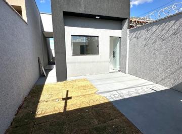 imagem-1 · Casa à Venda no Setor Buena Vista – Oportunidade Única Casa de Rua com 2 Quarto(s) por R$ 235000.00 
