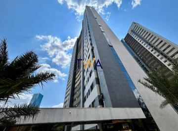 Apartamento · 402m² · 4 Quartos · 4 Vagas · Cobertura, Denver, Vale do Sereno, Nova Lima, 4 quartos, R$8.850.000,00, à venda na TWA Investimento