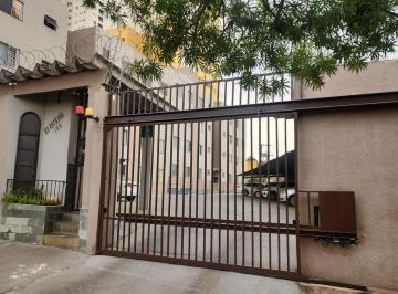 imagem-1 · Apartamento Leste Vila Nova Apartamento com 2 Quarto(s) por R$ 220500.00 no setor Setor Leste Vila