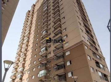 Apartamento · 88m² · 2 Quartos · 1 Vaga · APARTAMENTO PARA VENDA NO CONDOMÍNIO CENTRAL PARK - BARUERI