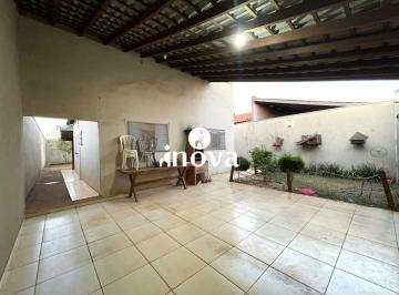 Casa · 94m² · 2 Quartos · 2 Vagas · Casa à venda, bairro Beija Flor II 