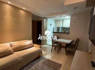 Apartamento · 43m² · 2 Quartos · 1 Vaga · Apartamento a venda com 2 quartos Parque Uniarte