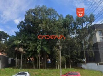 Terreno · 982m² · Lote à venda no Ecoville