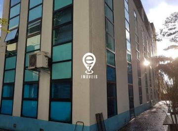 Comercial · 482m² · 15 Vagas · PRÉDIO COMERCIAL PARA VENDA NA VILA CLEMENTINO