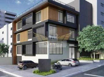 Comercial · 696m² · 7 Vagas · Prédio Comercial de Esquina para Alugar, 695m² - Bairro Jardim, Santo André/SP.