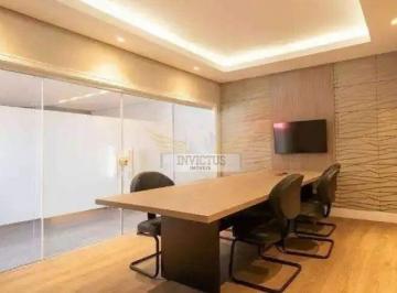 Casa · 250m² · 1 Quarto · Casa Comercial para Alugar, 250m² - Jardim Bela Vista, Santo André/SP. 