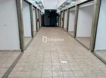 Comercial · 449m² · Prédio Comercial para aluguel, Centro - Piracicaba/SP