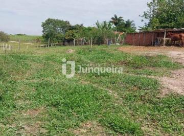 Terreno · 1500m² · Terreno à venda, Vista Alegre - São Pedro/SP