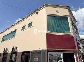 Comercial · 150m² · Salão para aluguel, Vila Rezende - Piracicaba/SP