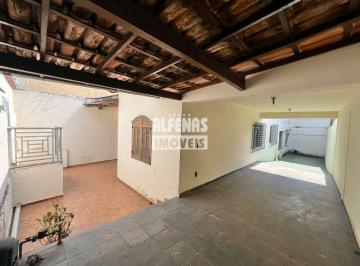 Casa · 120m² · 5 Quartos · 4 Vagas · CASA A VENDA, 5 QUARTOS, 4 VAGAS NO BAIRRO JK / CONTAGEM