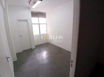 Comercial · 25m² · Sala à venda, Centro - Belo Horizonte/MG