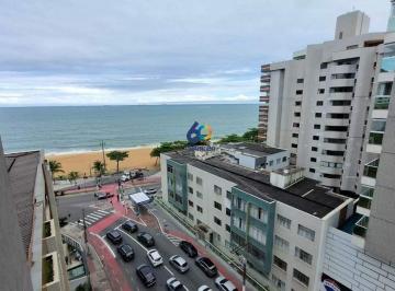 Cobertura duplex 4 quartos na Praia da Costa - Vila velha ES · Apartamento 4 suítes na Praia da Costa - Vila velha/ES